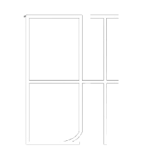 EJT Digital